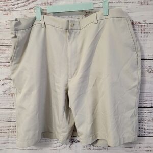 Ben Hogan Performance Short Mens S42